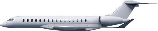 airplane