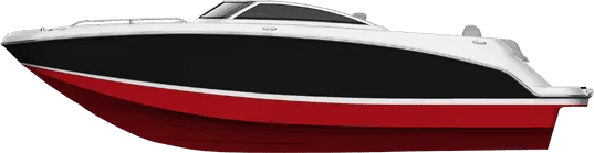 marine