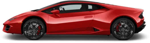 otomotif